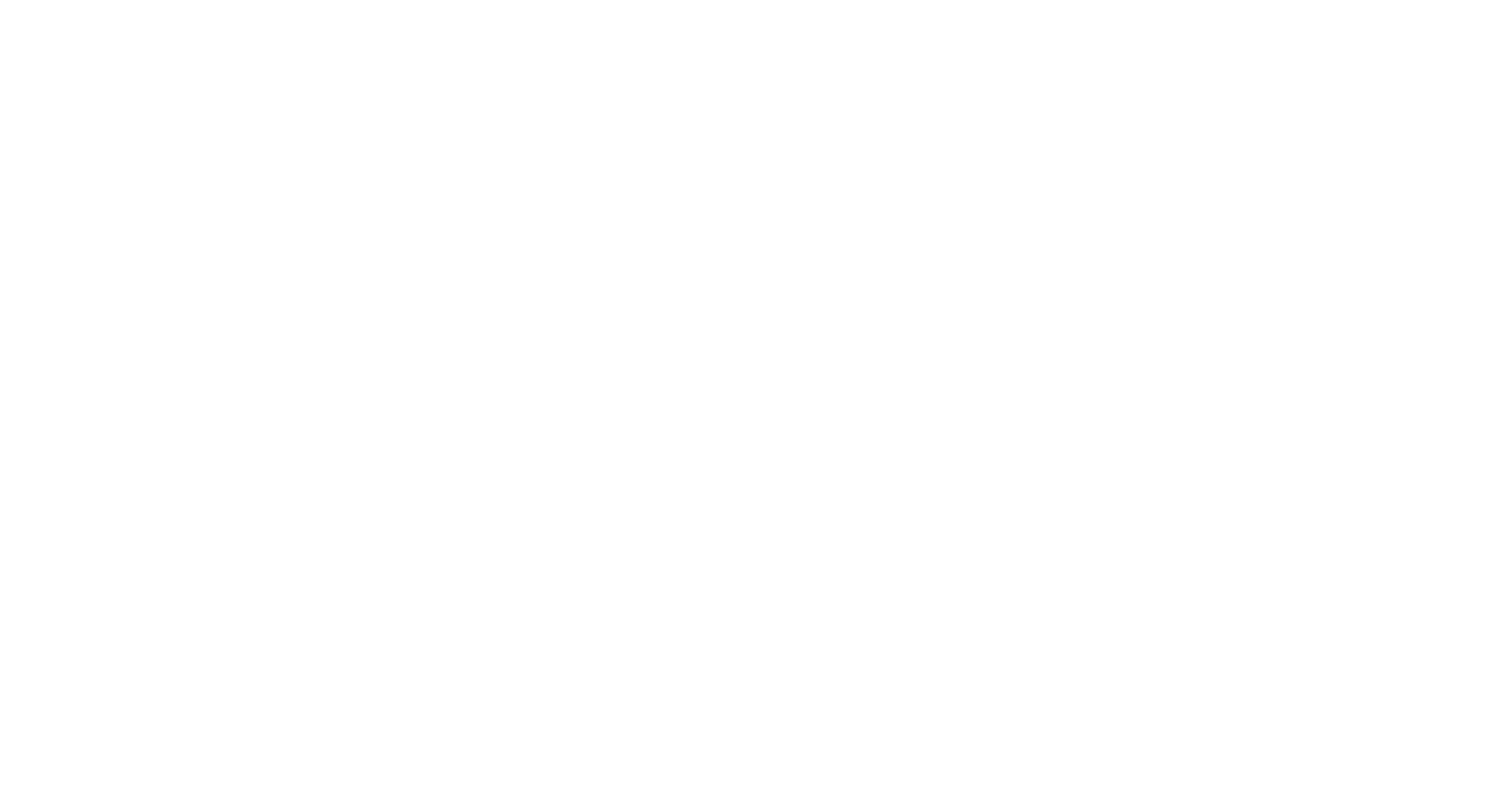 Logo INMUJERES