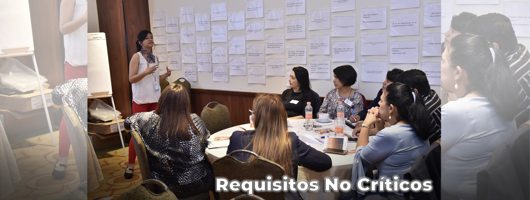 Portada requisitos no críticos