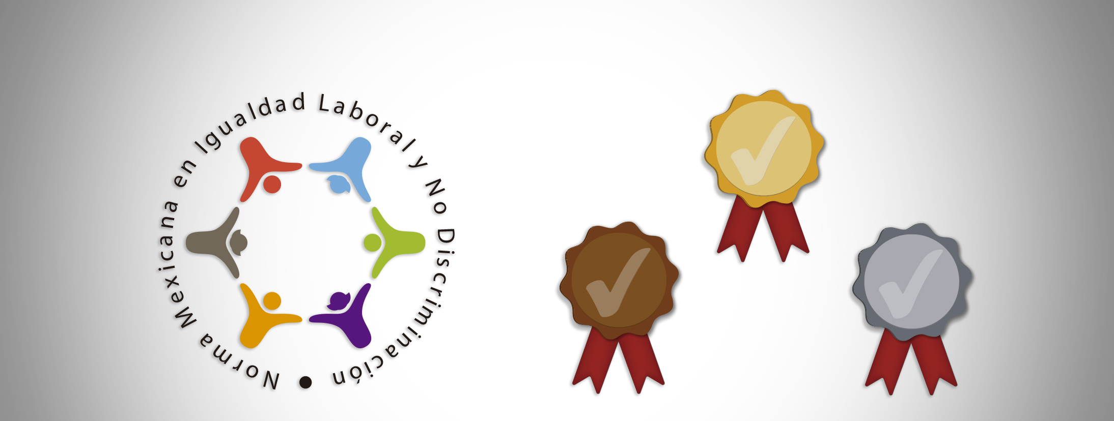 Portada niveles de certificación