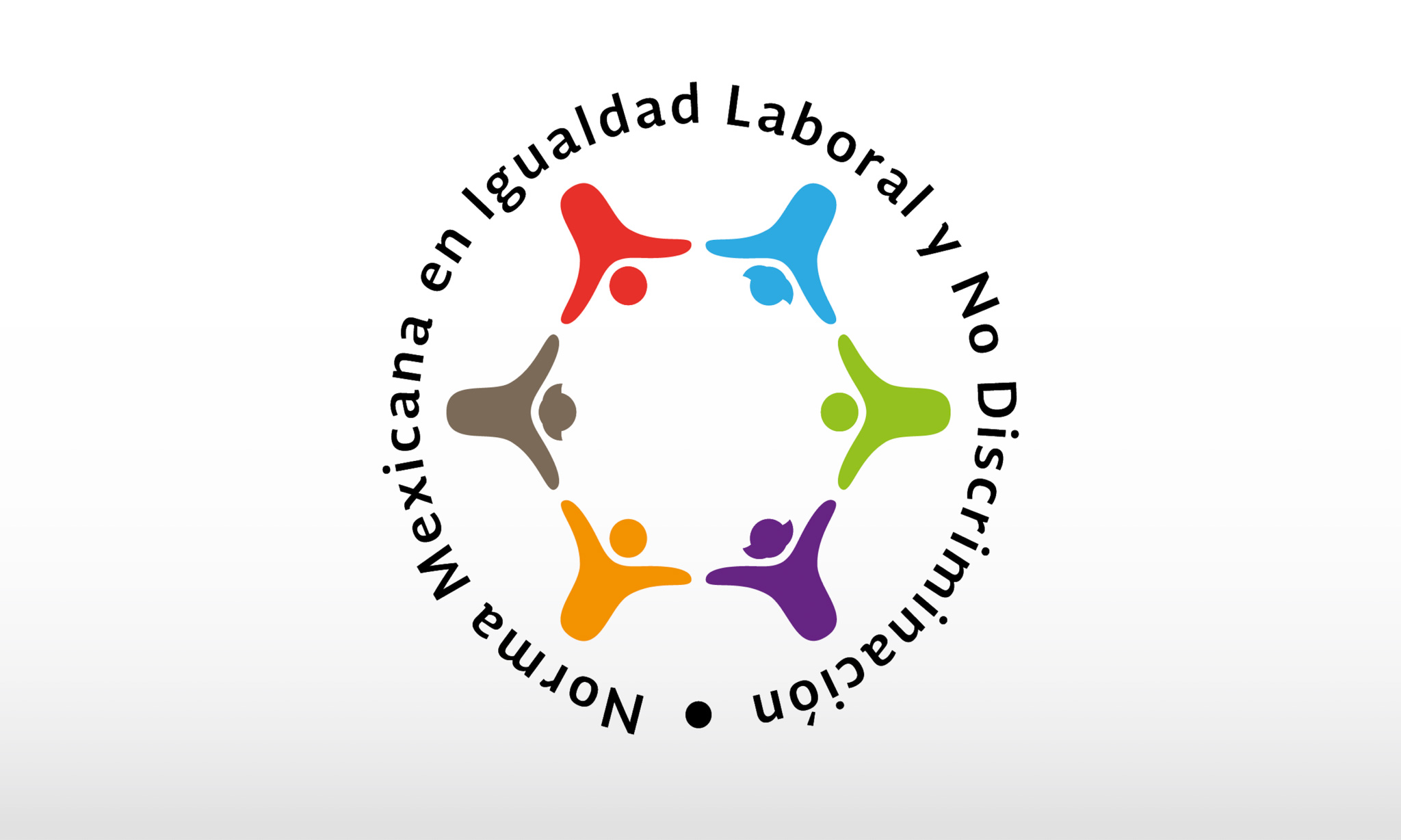 Portada página principal