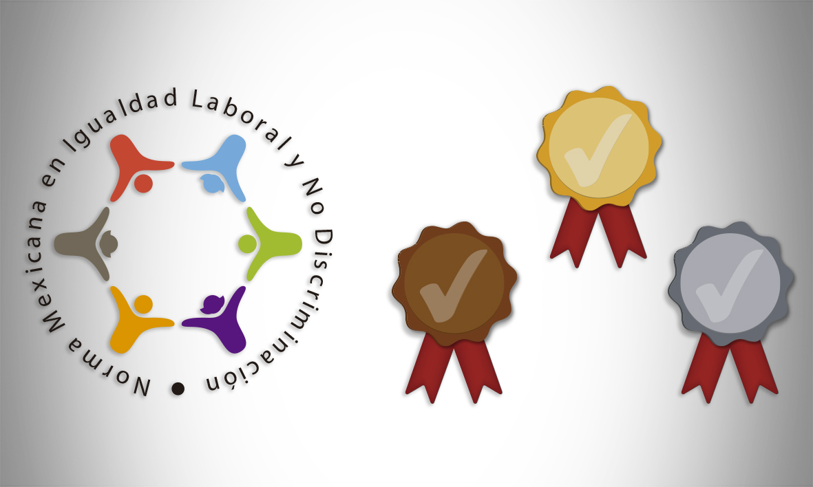 Portada niveles de certificación